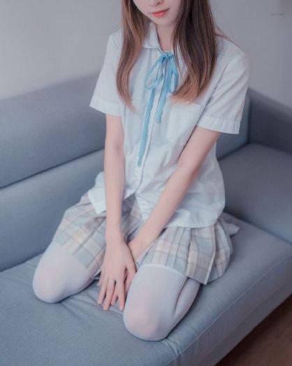 午夜成人免费视频_BT种子下载