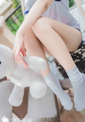 比弗利山庄的秘密_1080P神马影院在线