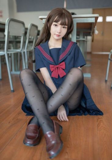 男朋友的妈妈_国产剧全集免费播放