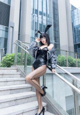 妈妈的学生_BD韩语最新电影在线观看