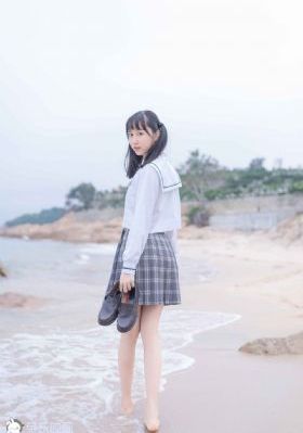 三十岁魔法师_HD电影全集观看