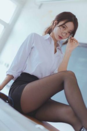 亲爱的爸妈_720电影全集观看