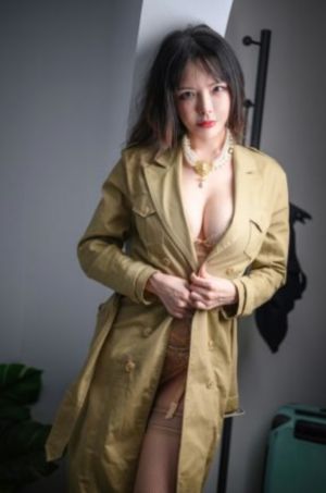 老梁故事汇全集免费_电视剧高清在线观看