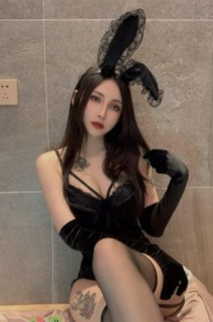 我的前半生2电视剧免费观看_720手机在线看