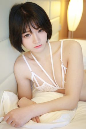 心动的信号第四季_蓝光在线观看高清