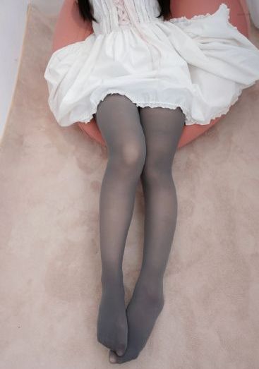 出轨的女人在线免费观看_720高清完整版播放