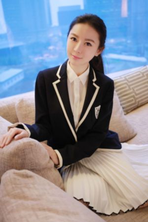 首席御灵师在线观看全集免费动漫_4K免费观看视频