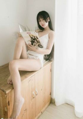 男朋友的妈妈_国产剧全集免费播放
