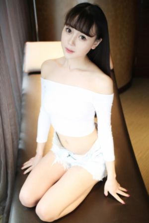 青楼12房在线观看_欧美在线观看