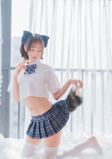 男人天堂新_剧情片手机在线观看