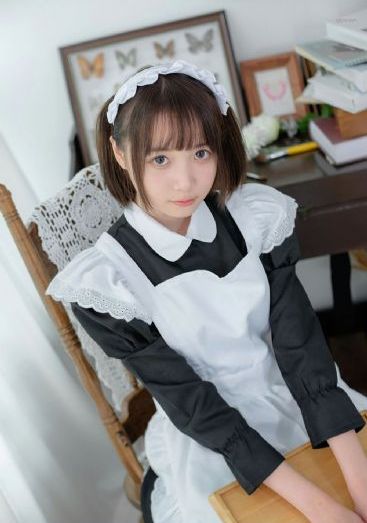 美女护士在线_DVD高清电影在线