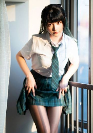 韩国电影女朋友的妈妈_720免费观看最新