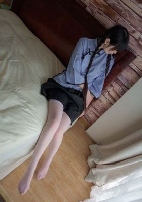 金瓶3之爱奴3在线播放国语_免费高清观看