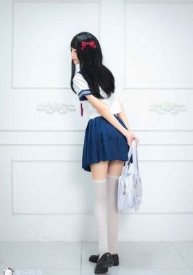 《小巷人家》电视剧23集_720高清视频观看