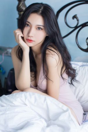 义无反顾1v2_HD免费观看