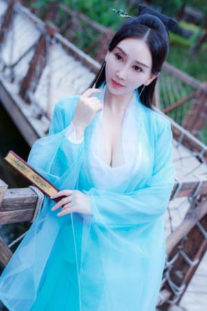 姐妹的诱惑在线_1080日韩免费观看