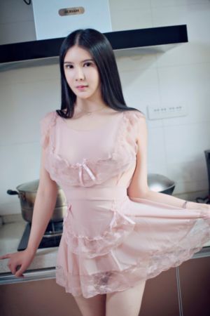 一念时光免费观看全集完整版_剧情片手机在线看