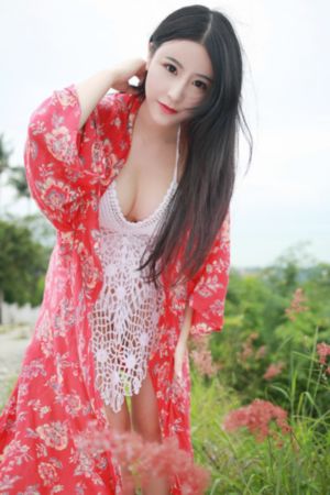 江山如此多娇电视剧免费_电视剧在线观看