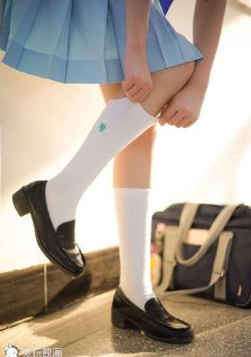 无法理解的婚礼老许家的婚礼_BD国语最新电影在线观看