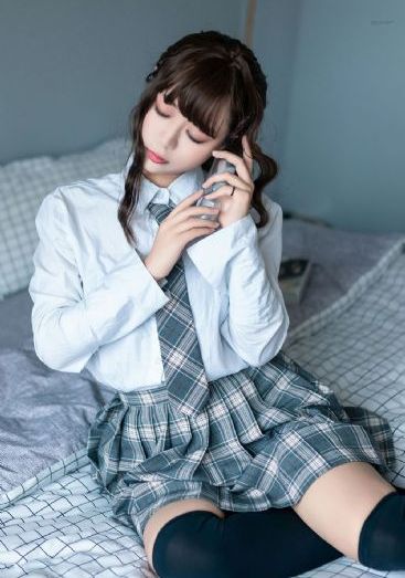 我和邻居夫妇玩3p_4K神马影院手机在线