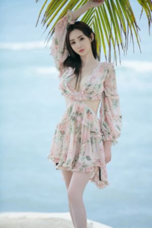 慈禧一级淫片免费观看_蓝光手机在线看