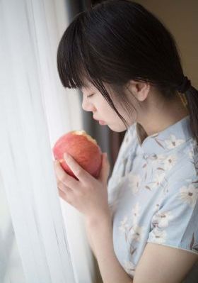 妙警贼探第六季_快播高清无删减WWW