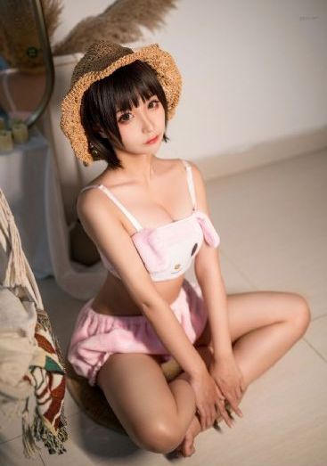 倩女幽魂大s版_日本电影视频网址大全