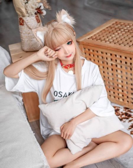 二十六岁女房客_日韩手机在线观看