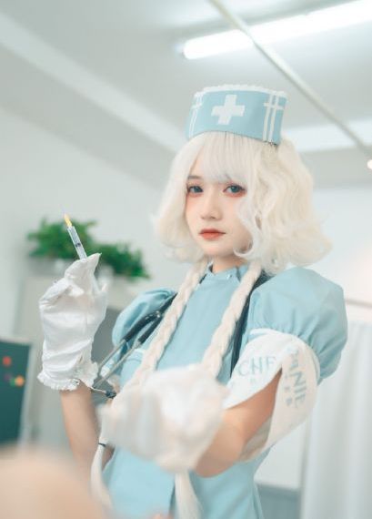 番茄网页版_4K在线观看