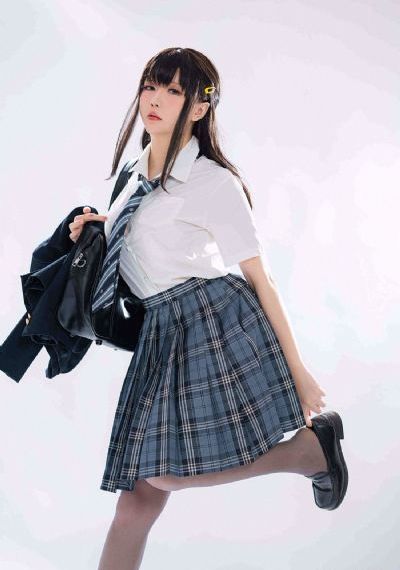 少妇羞涩呻吟乳沟偷拍视频_BD国语韩国电影在线观看