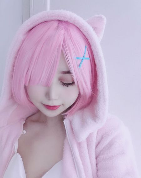 少年歌行免费_HD手机免费观看完整