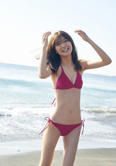 王子的本命是恶役大小姐_BD天堂在线