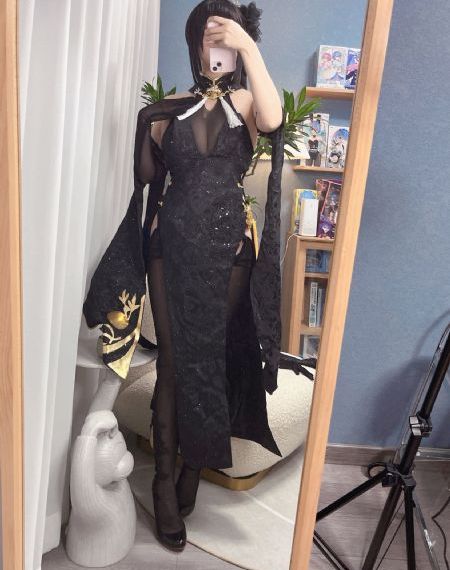 年轻的妈妈电影在线观看_HD天堂在线