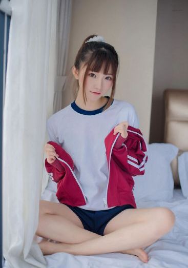 观音山在线观看_BD英语电视剧在线观看