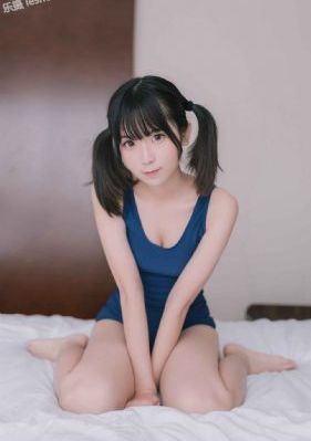 七日重生电影免费完整版在线观看_神马电影在线观看