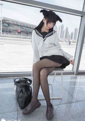 桌球上的艳遇在线观看_720电影在线看