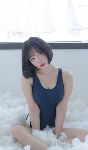 萧十一郎电视剧吴奇隆版免费观看_720在线观看