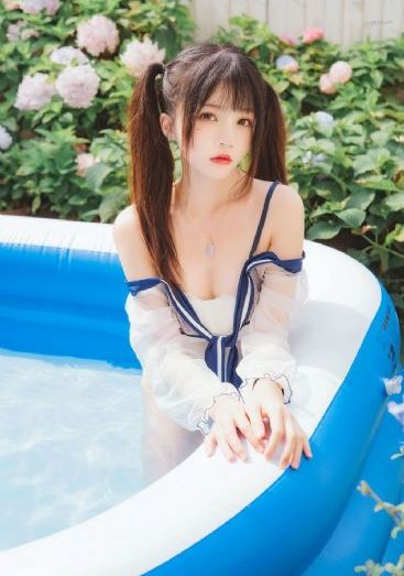 义妹生活动漫_BD手机在线观看