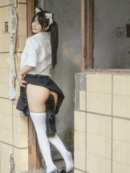欲罢不能德国_免费高清观看