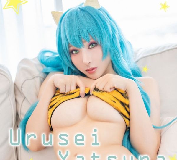 国产免费观看网站_DVD手机免费观看完整
