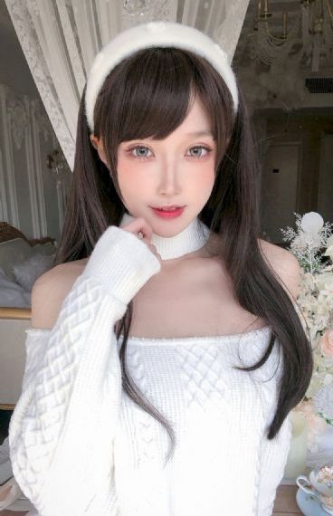 阿娇囗交13分钟免费观看_BD韩国电影在线观看
