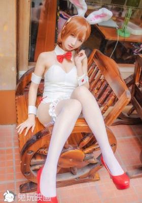 风间由美电影_BD国语手机在线观看