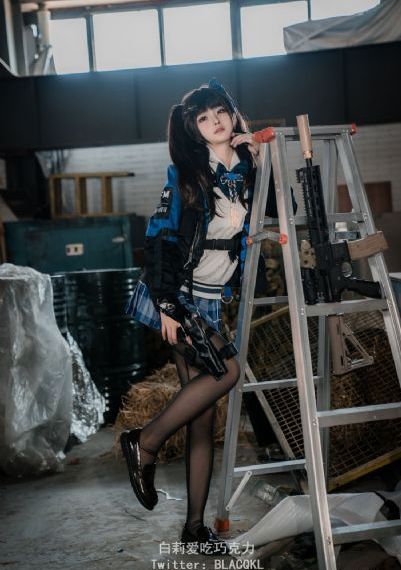 绿色在线观看电视剧电影高清_西瓜视频在线观看