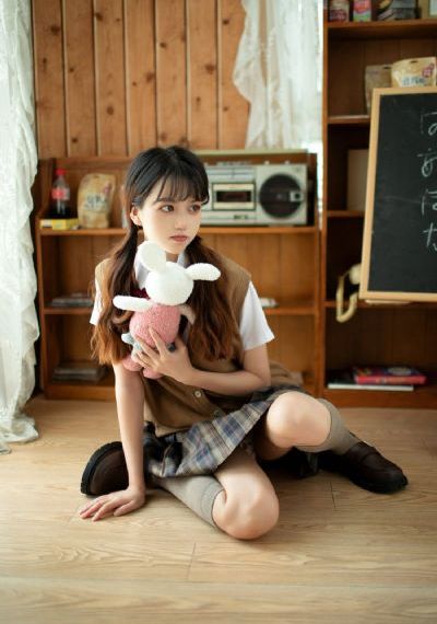 女神攻略调解手册完整版_4K天堂在线