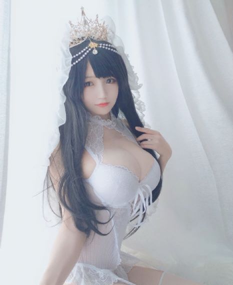 双胞胎姐妹的蔑视_BD日韩免费观看