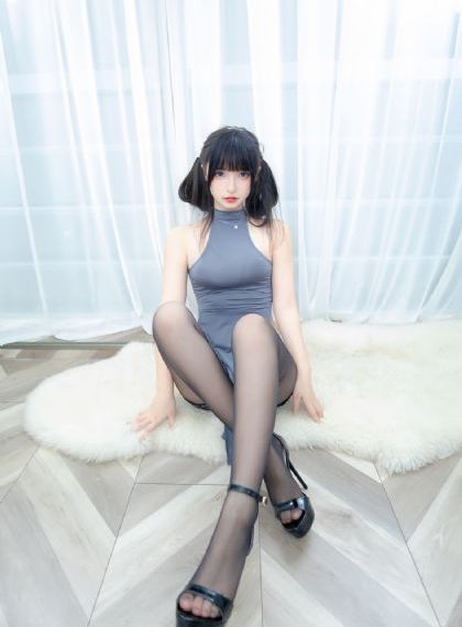 魔女3强势归来_1080高清完整版播放