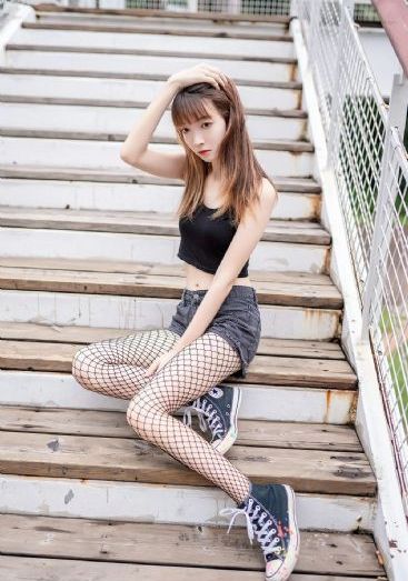 别恋教室电影完整版免费看无讲解_蓝光高清在线观看