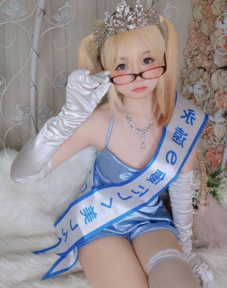天上人间影院_蓝光在线视频观看