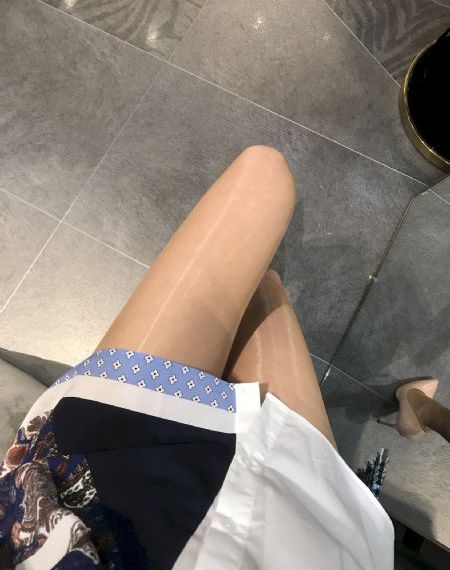 美丽的姑娘电影免费看_720超清在线观看