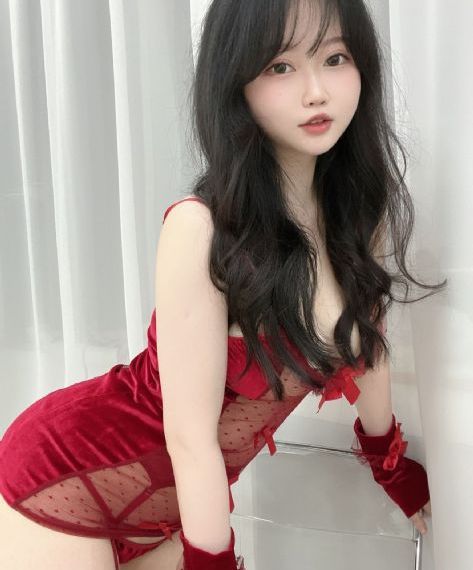 韩国电影年轻善良的嫂子_高清迅雷电影在线